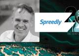 Spreedly: 2021 Was the Year of Possibility