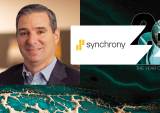 Synchrony: 2021 Was the Year of Experience