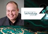 Technologi: 2021 Was the Year of Access