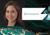 The Clearing House: 2021 Was the Year of Delta