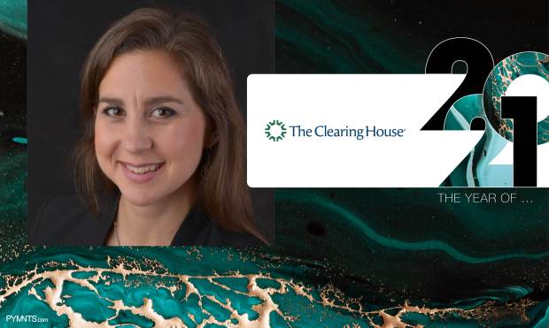 The Clearing House: 2021 Was the Year of Delta