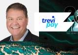 TreviPay: 2021 Was the Year of Flow