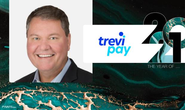 TreviPay: 2021 Was the Year of Flow