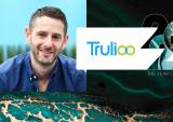 Trulioo: 2021 Was the Year of Vigilance