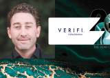 Verifi: 2021 Was the Year of Redefining