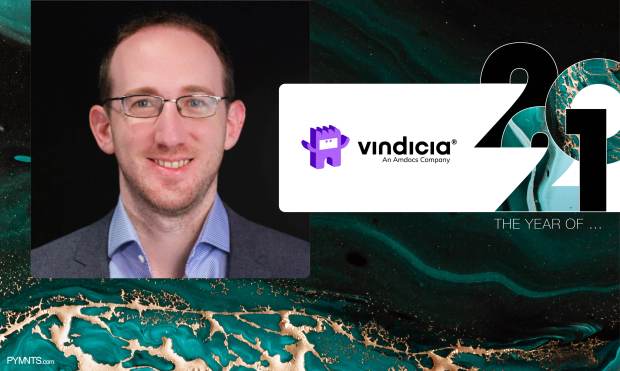 Vindicia: 2021 Was the Year of Refocusing