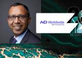 ACI: 2021 Was the Year of Diversity