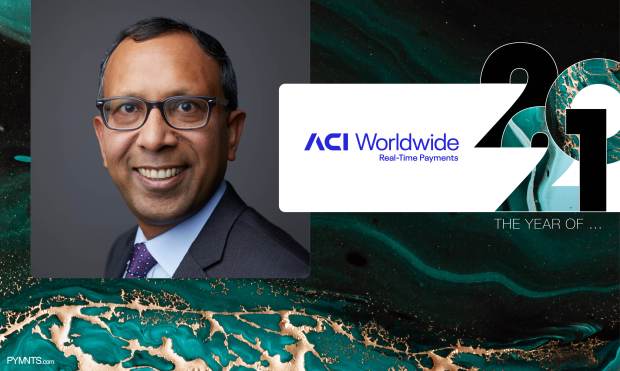 ACI: 2021 Was the Year of Diversity