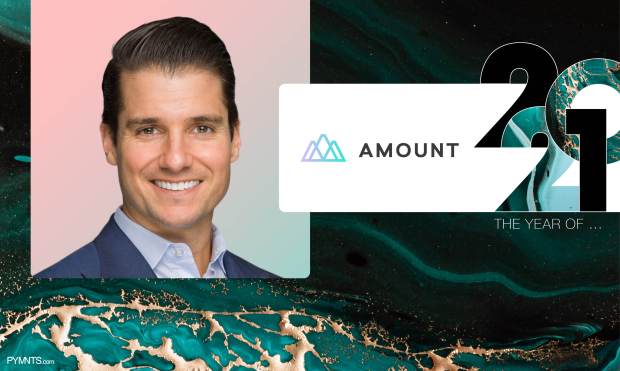 Amount: 2021 Was the Year of Relevance