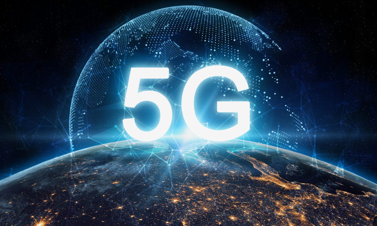 EU Court of Auditors Concerned Over Security, Delays on 5G