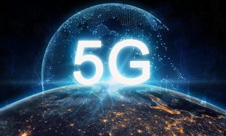 FAA Investigating Pilot Reports of Possible 5G Interference