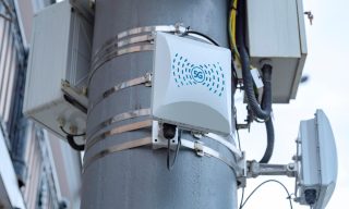 Use Cases Unveiled at CES Demonstrate the Transformational Capabilities of 5G