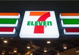 7-Eleven Launches Subscription to Make Delivery Economics Work in All Parties’ Favor