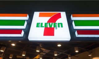 7-Eleven Launches Subscription to Make Delivery Economics Work in All Parties’ Favor