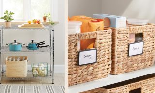 Target Launches First Brand-Owned Organization System With Brightroom