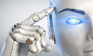 Turning a Profit on Merchant With AI Monitoring Takes Time