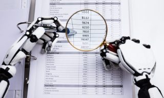 90% of Acquiring Banks Say Using AI to Monitor Merchant Transactions Boosts Efficiency