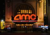 AMC Wants to Turn Its Movie Theaters Into Virtual Concert Venues
