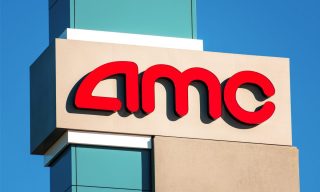 AMC Entertainment Touts Recovery With Walmart and Visa Partnerships