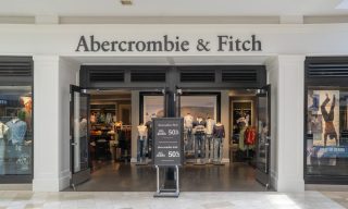 Abercrombie & Fitch: Improved Omnichannel Experience Drives Record Results