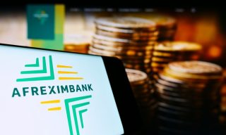 Afreximbank Spends $1.5B to Promote Trade Finance in Caribbean