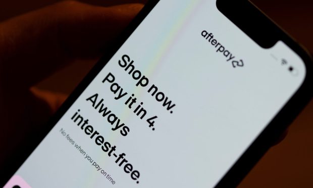 BNPL Firm Afterpay Partners With 3 Top Retailers