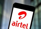 Google Investing $1B in India’s Bharti Airtel
