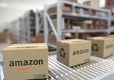 US Regulator Confirms Amazon Employees in Staten Island Can Hold Union Vote