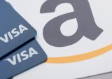 Reversal: Amazon UK Will No Longer Ban Visa Credit Cards