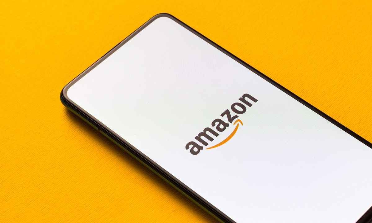 Future Retail Wants Amazon Arbitration Ruled Illegal