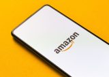 Future Retail Wants Amazon Arbitration Ruled Illegal