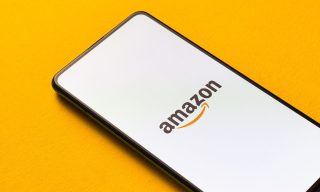 Future Retail Wants Amazon Arbitration Ruled Illegal