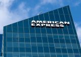 American Express: US Cardholders Spent More Than $6,500 in Q4