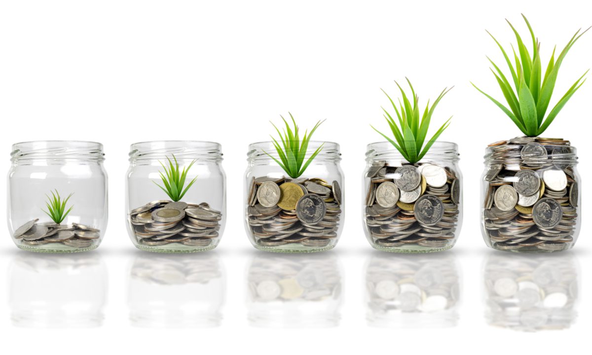 D2C Brands Working Capital Alternatives Not Just for Startups Anymore