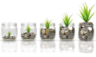 D2C Brands Working Capital Alternatives Not Just for Startups Anymore