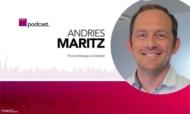 Risk-Based Authentication Can Improve Customer Experience, Cement Loyalty