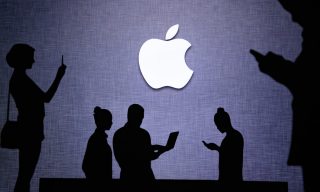 Apple Services, Wearables, 5G Devices Drive Record Quarter That Defied Supply Chain Woes