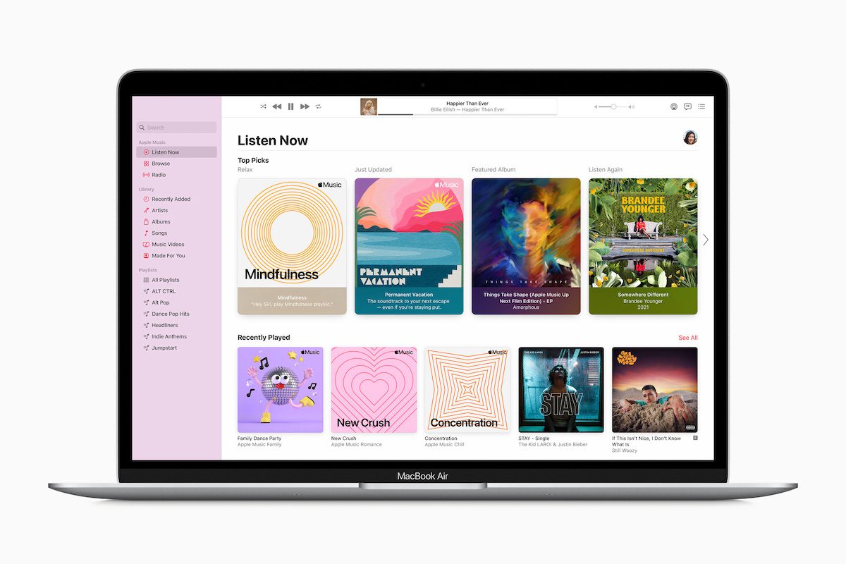Apple: Developers Raked in $260B from App Store Since 2008