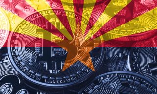 Today In Crypto: Arizona Senator Seeks to Make Bitcoin Legal Tender in State; Russia’s Finance Ministry Propose Crypto Regs