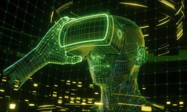 Animal-Themed Metaverse Arkverse Prepares to Launch