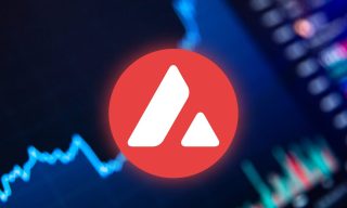 PYMNTS Blockchain Series: What is Avalanche?