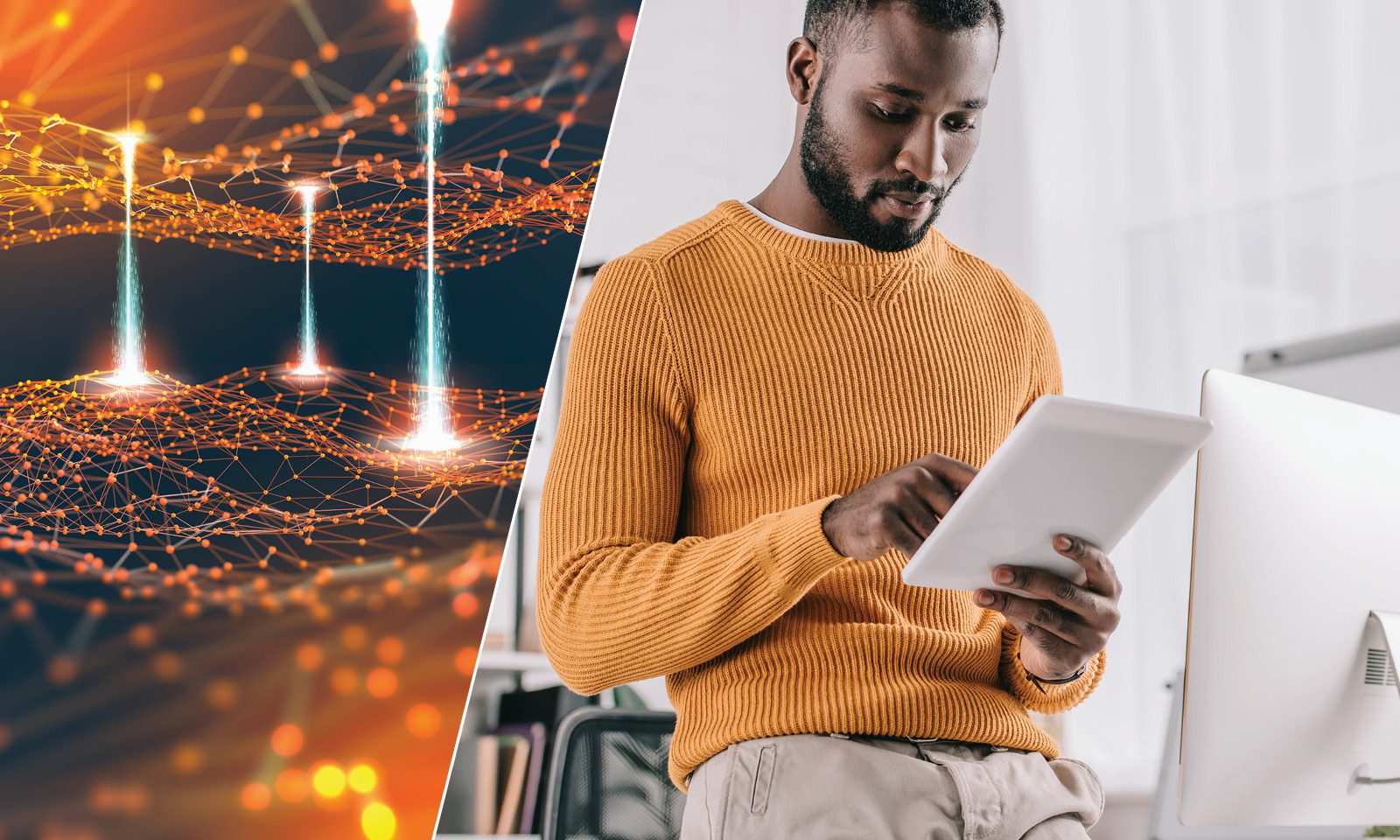 Virtual Cards Help Improve Remote Accounts Payables Efficiencies