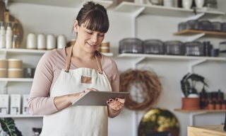Australian B2B Marketplace TradeSquare Raises $28M