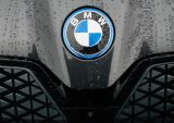 Yahoo Launches BMW In-Car Entertainment Project With Xperi