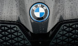 Yahoo Launches BMW In-Car Entertainment Project With Xperi