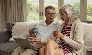 New Study: BNPL Gains Favor as Budgeting Tool for the Financially ‘Worry-Free’