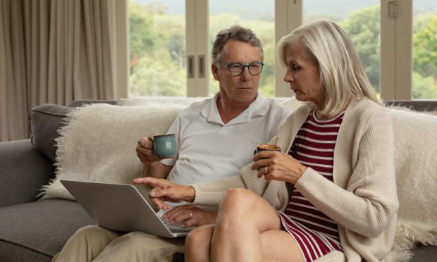 New Study: BNPL Gains Favor as Budgeting Tool for the Financially ‘Worry-Free’