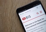 BIS Paper: Asia Virtual Banks Must Protect Consumer Data