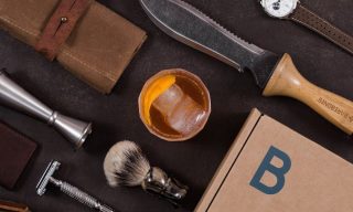 12% of Consumers Use Retail Subscriptions To Gain Exclusive Access to Products