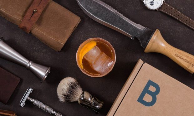 12% of Consumers Use Retail Subscriptions To Gain Exclusive Access to Products